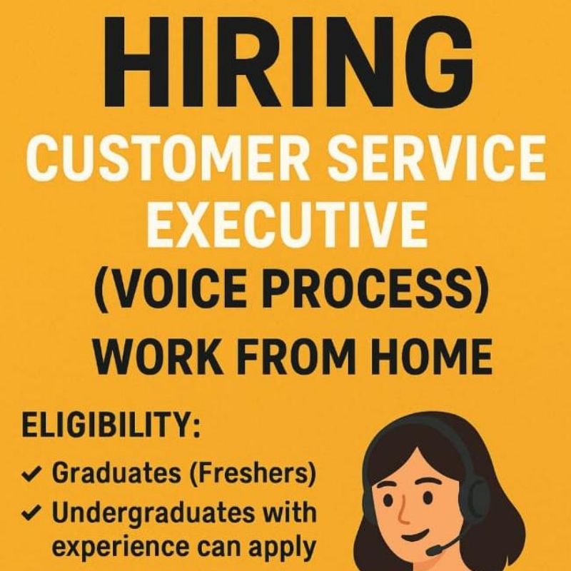 Futures Boys Jobs